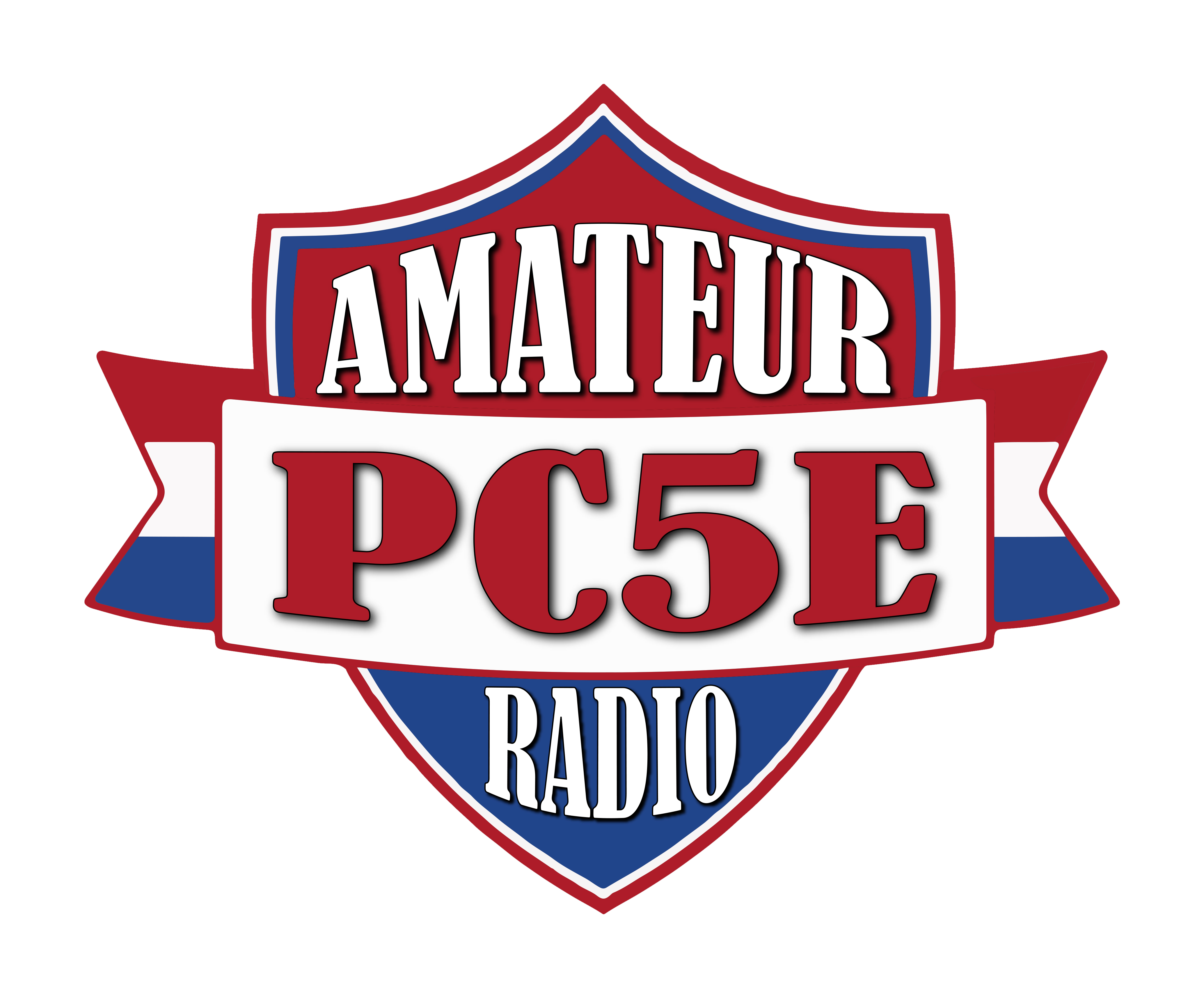 PC5E Robert